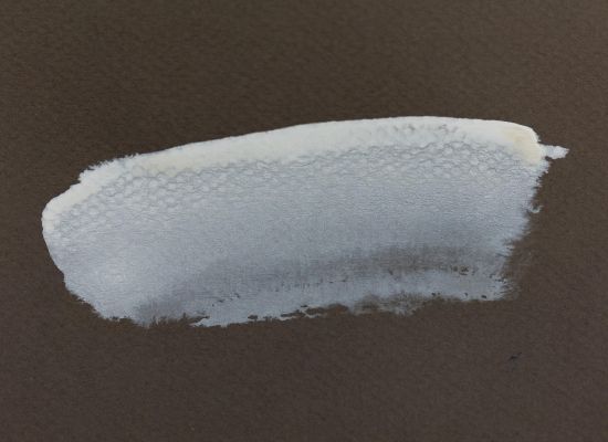 Kremer Shellac Ink 30ml