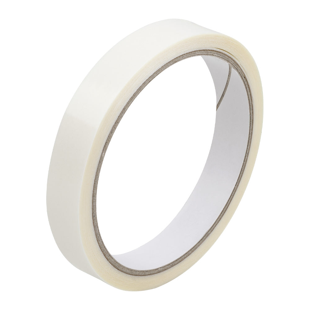 Knorr Double-sided Adhesive Tape