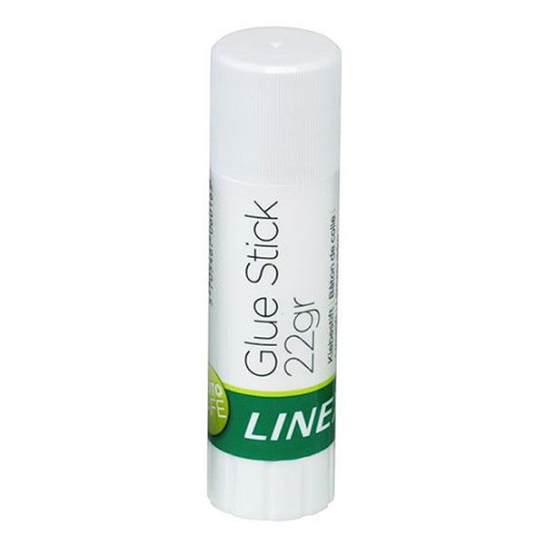 Linex Līmes zīmulis 22g