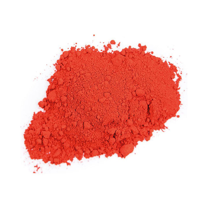 Red DPP, PR 254 pigment, 20g