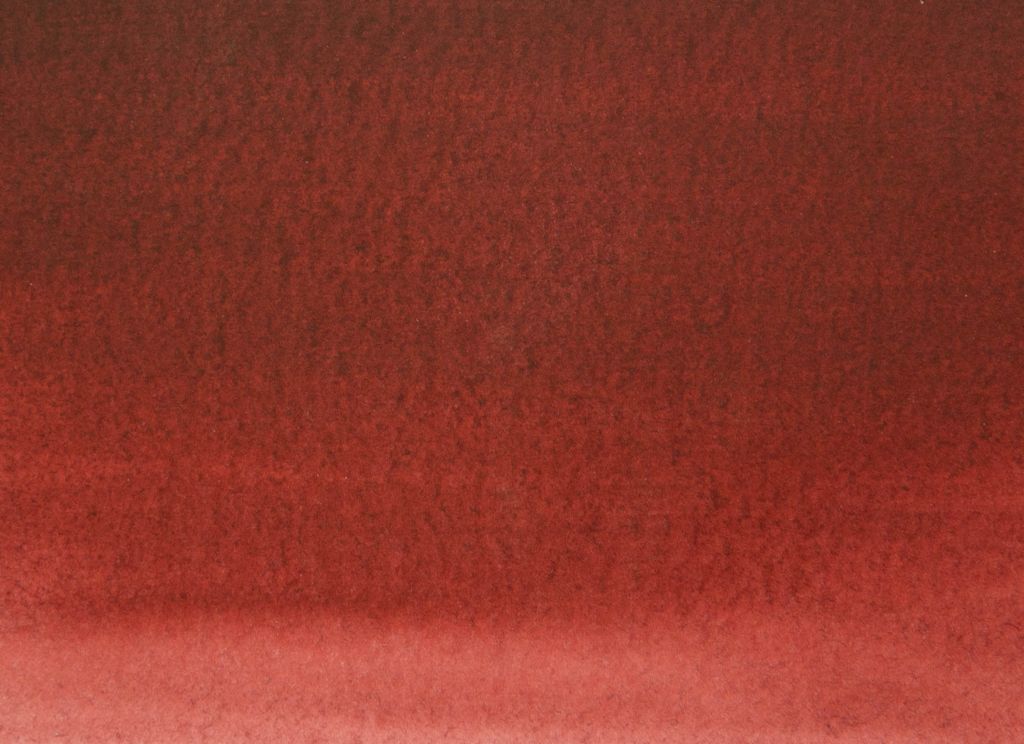 Mūsdienu pigments, Maroon, very fine, PR 179, sintētisks 20g