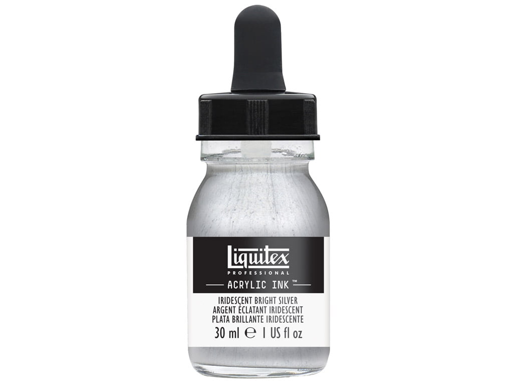 Akrila tinte Liquitex 30ml 015 purple