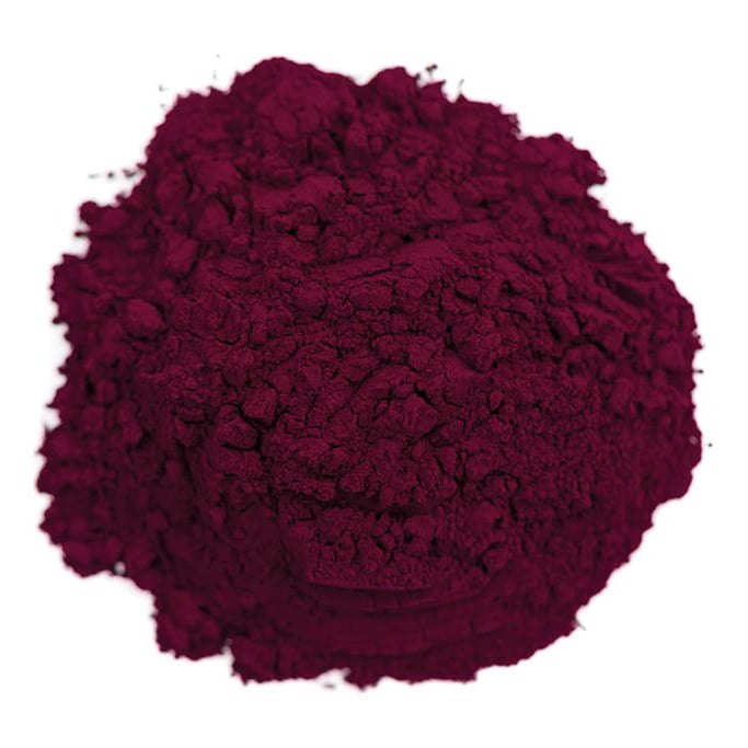 Mūsdienu pigments, Quinacridone violet, PV 19 sintētisks 20g