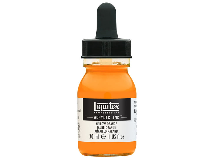 Akrila tinte Liquitex 30ml 015 purple