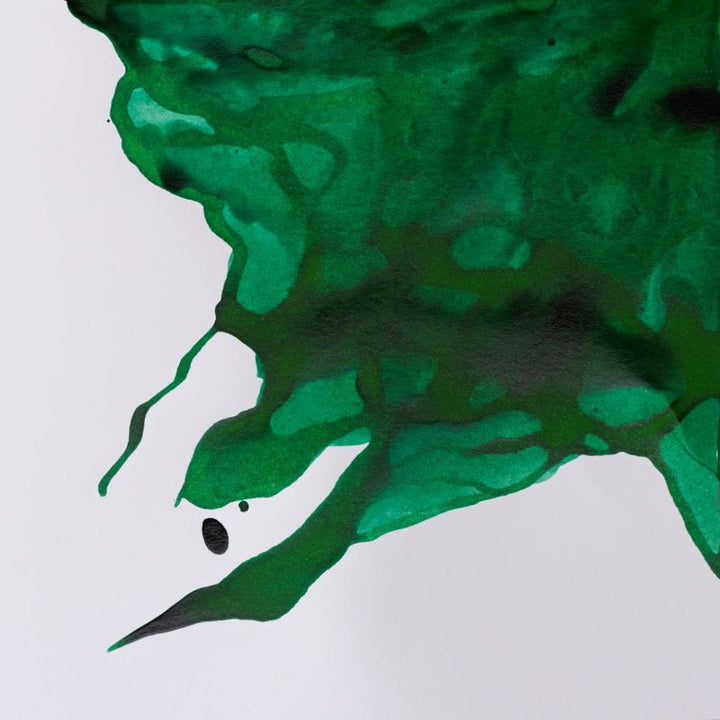 Tinte W&N 14ml 030 black indian