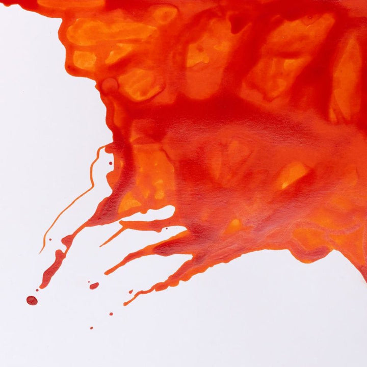Tinte W&N 14ml 030 black indian