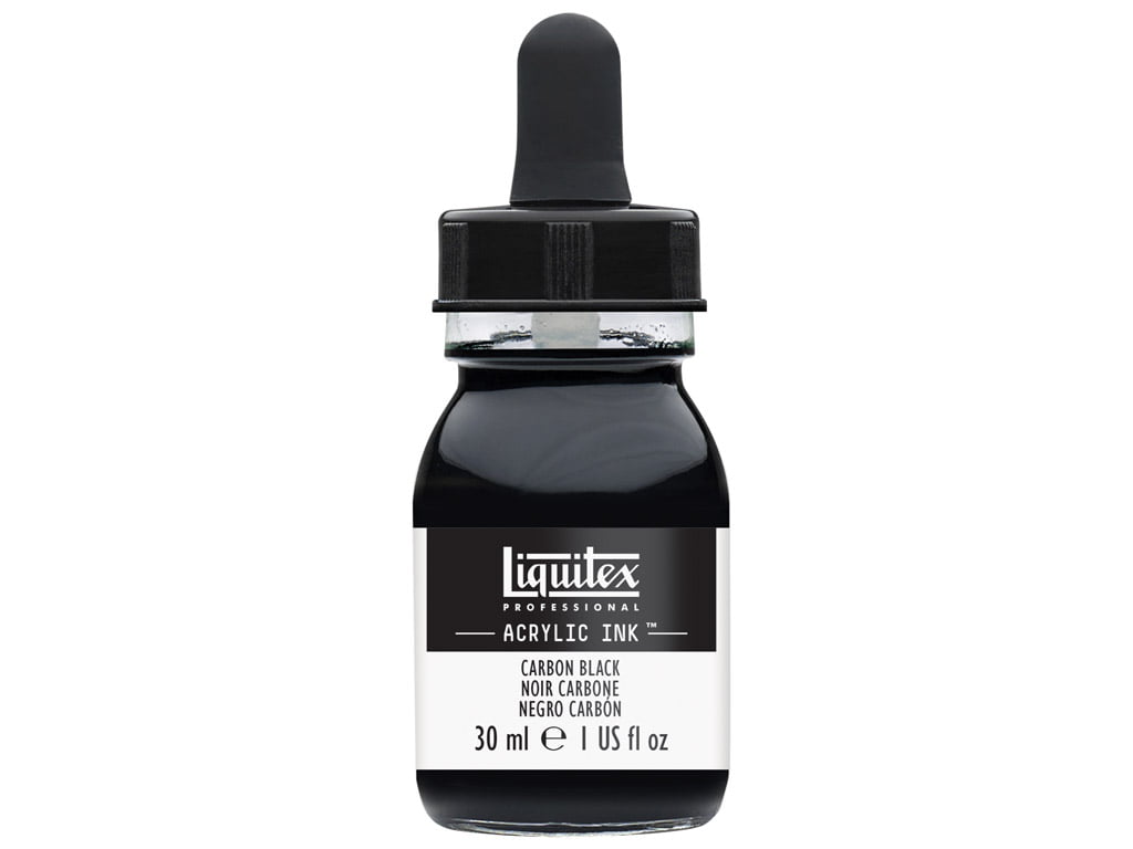 Akrila tinte Liquitex 30ml 015 purple