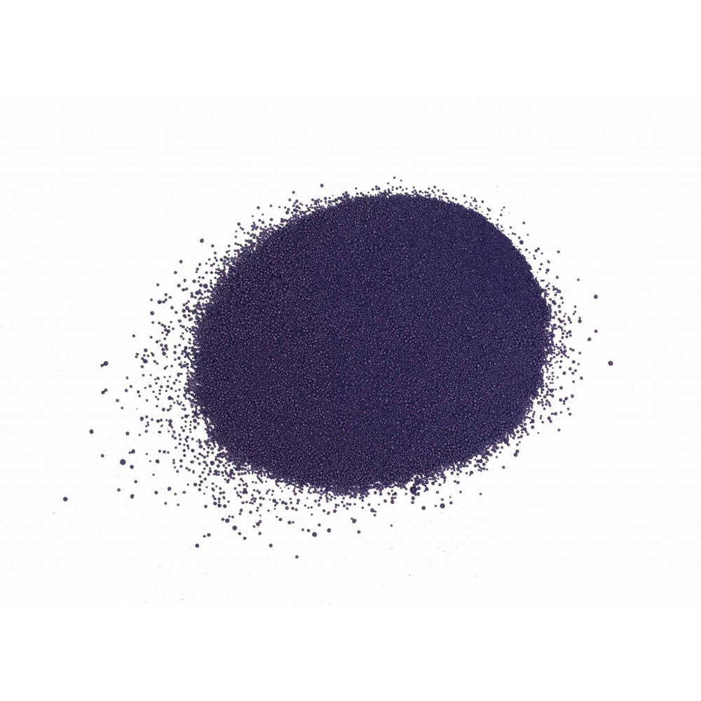 Mūsdienu pigments, Indigo, sintētisks 100g