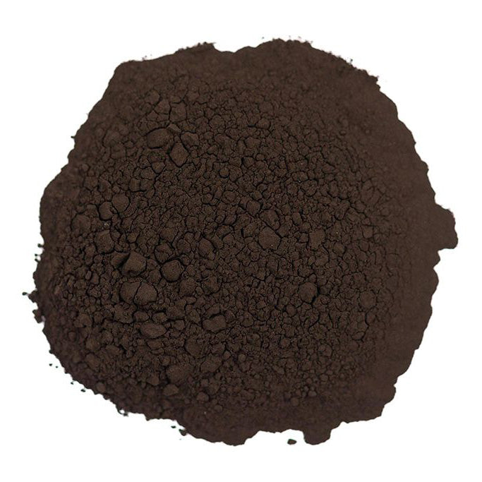 Zemes pigments, Van Dyck brown 100g