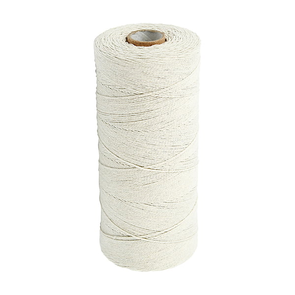 Kokvilnas aukla 700m 250g