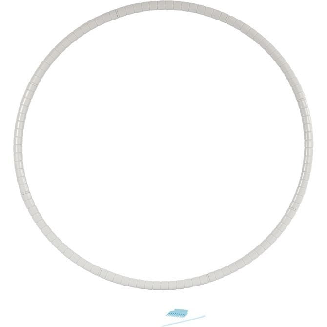 Apļveida stelles aušanai Ø 88cm