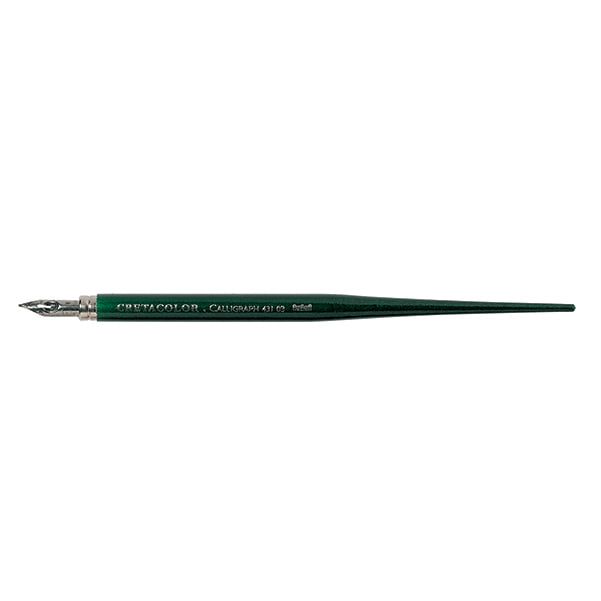 Cretacolor Calligraphy nib holders