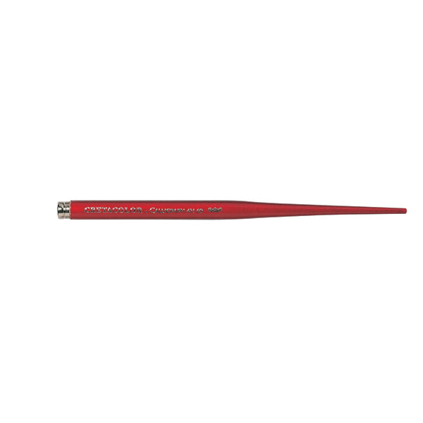 Cretacolor Calligraphy nib holders