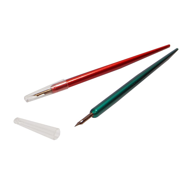 Cretacolor nibholder with thin nib