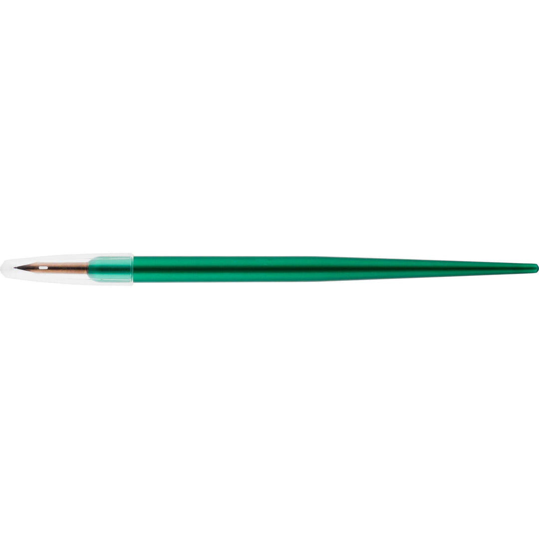 Cretacolor nibholder with thin nib
