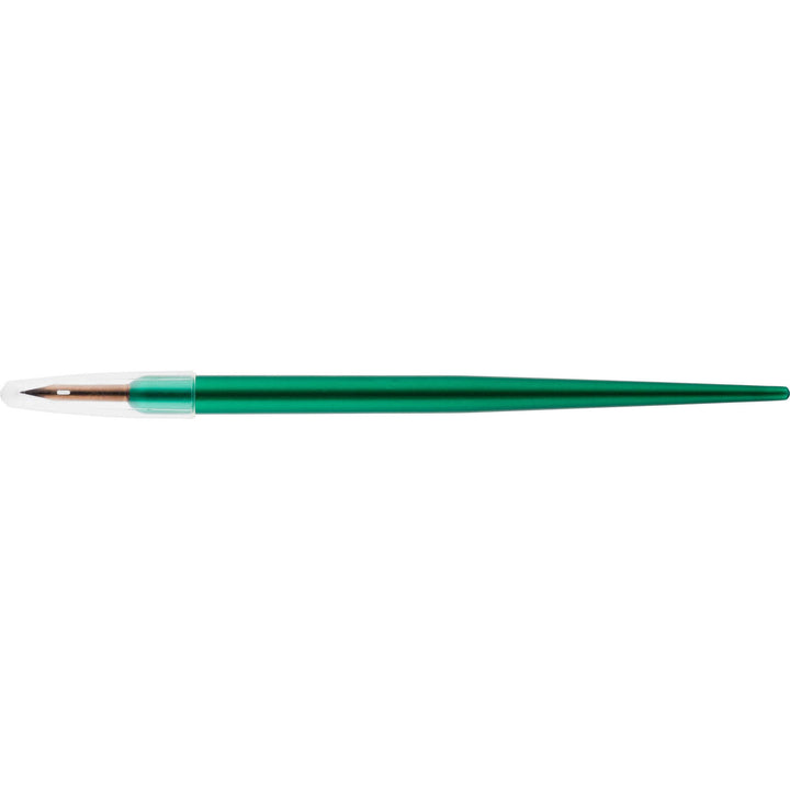 Cretacolor nibholder with thin nib