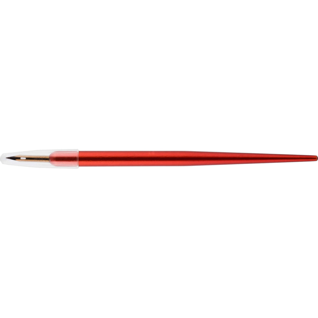 Cretacolor nibholder with thin nib