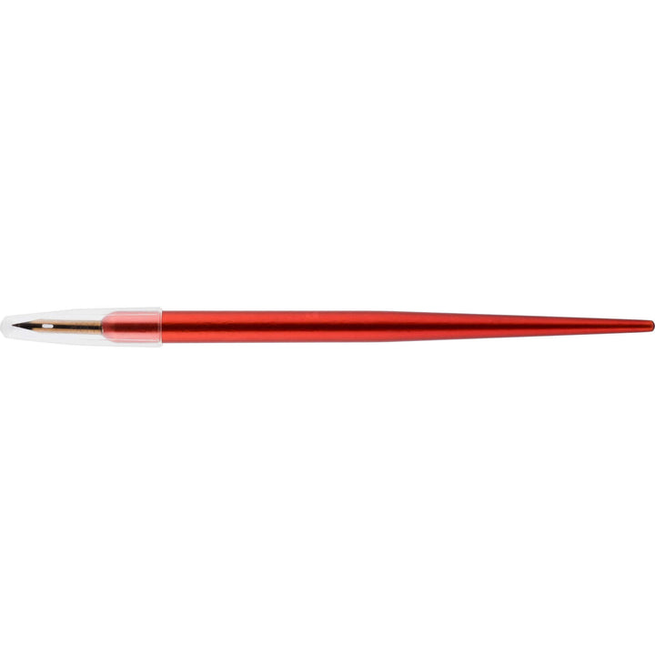 Cretacolor nibholder with thin nib