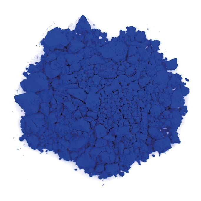 Mūsdienu pigments, Ultramarine, tumšs 100g