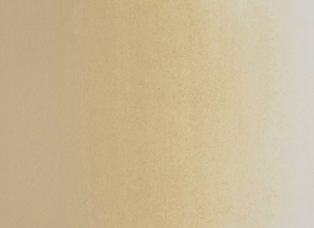 Buff Titanium pigment, 100g