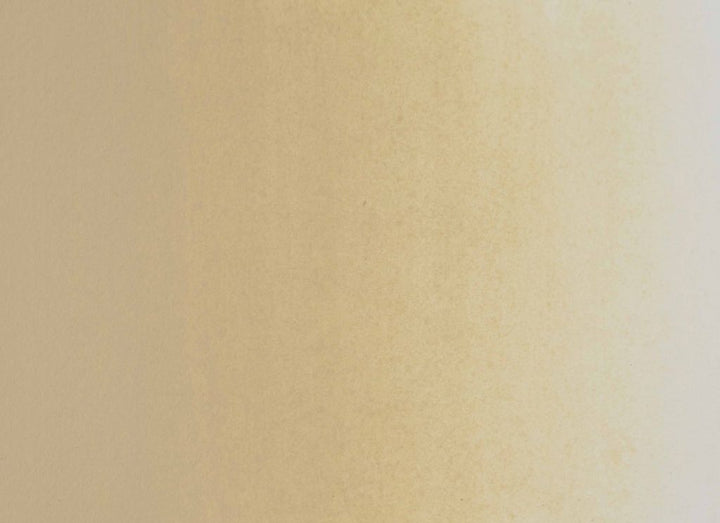 Buff Titanium pigment, 100g