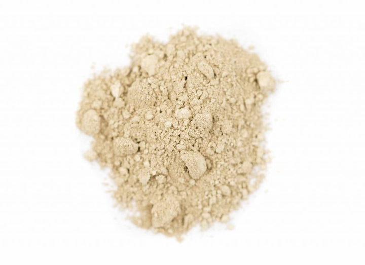Buff Titanium pigment, 100g