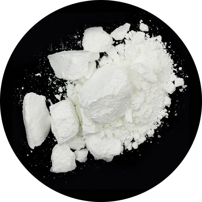 Mūsdienu pigments, Zinc white 100g