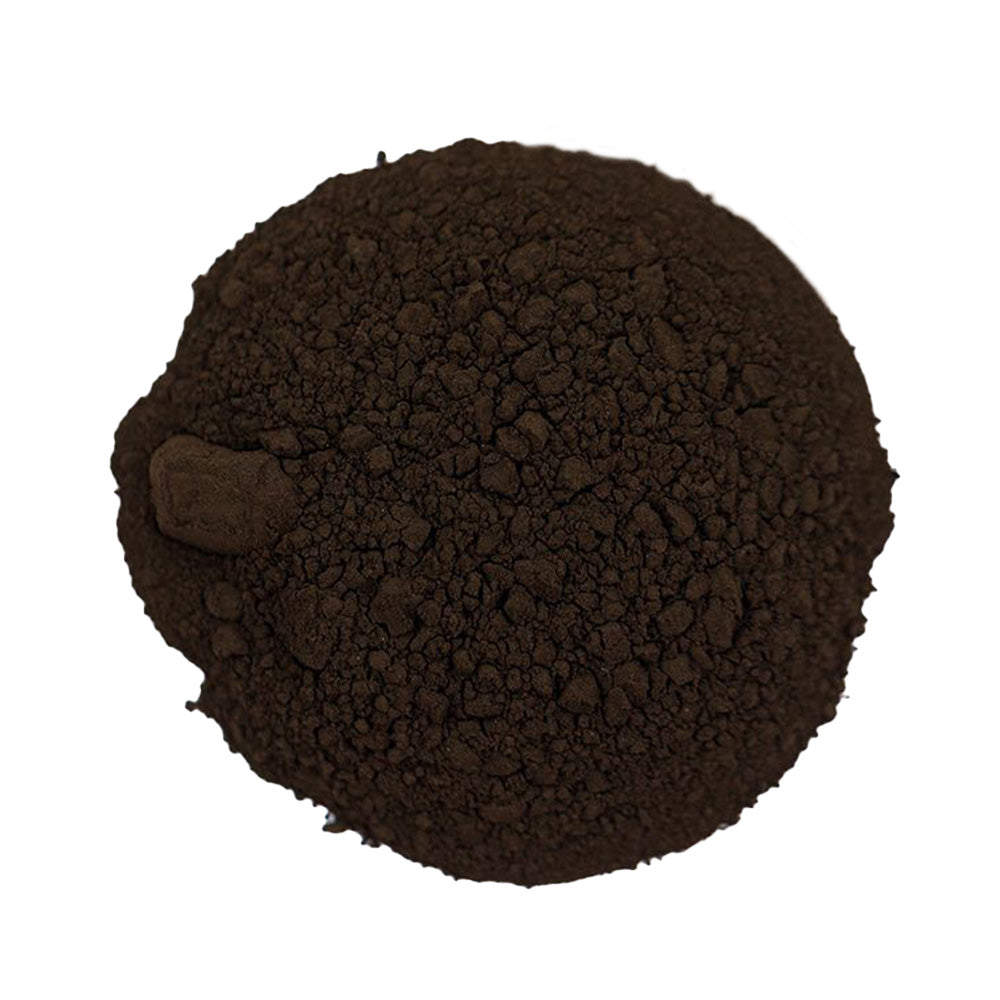 Mūsdienu pigments, Asphaltum 100g