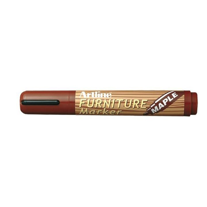 Artline FURNITURE Transparent tone marker for wood