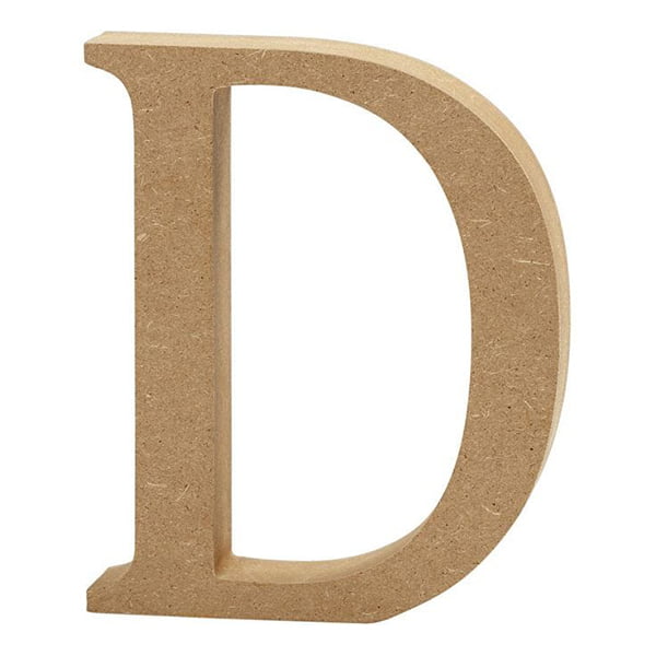 Cipars MDF 8cm augsts, 1,5cm biezs 9