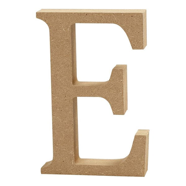 Cipars MDF 8cm augsts, 1,5cm biezs 9