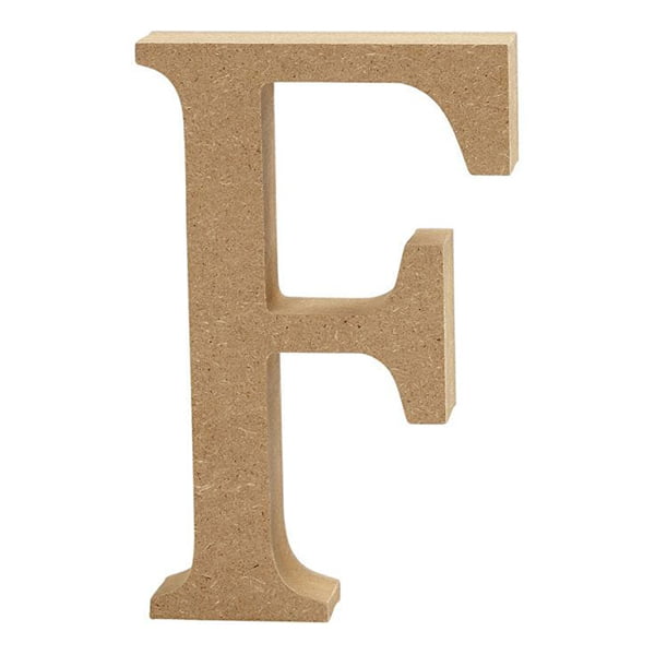Cipars MDF 8cm augsts, 1,5cm biezs 9