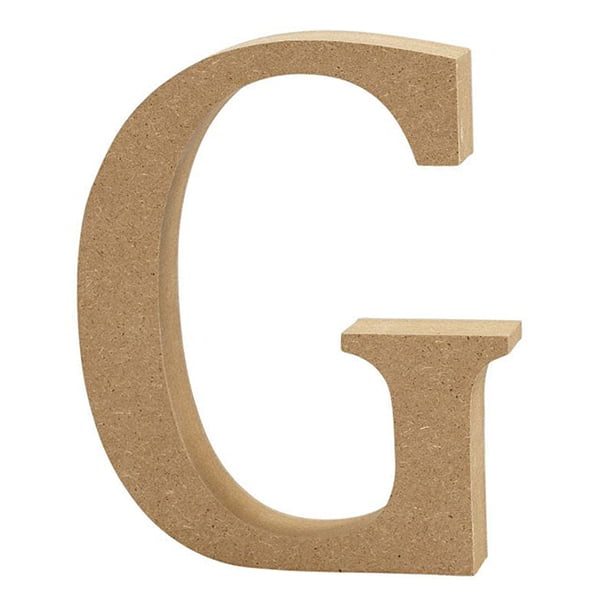 Cipars MDF 8cm augsts, 1,5cm biezs 9