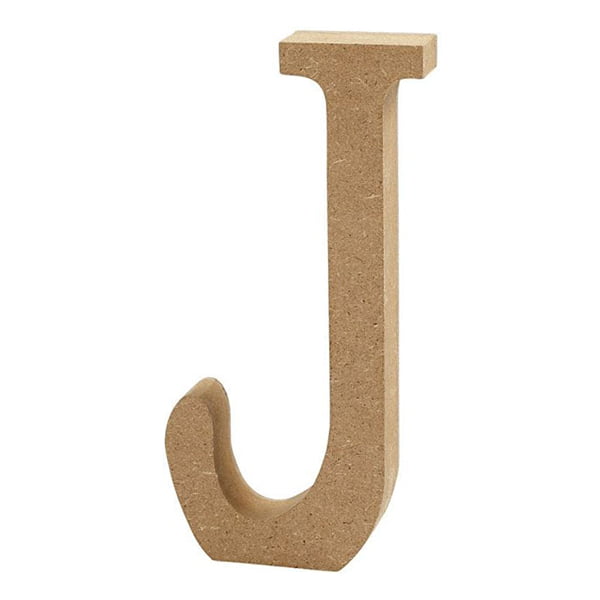 Cipars MDF 8cm augsts, 1,5cm biezs 9