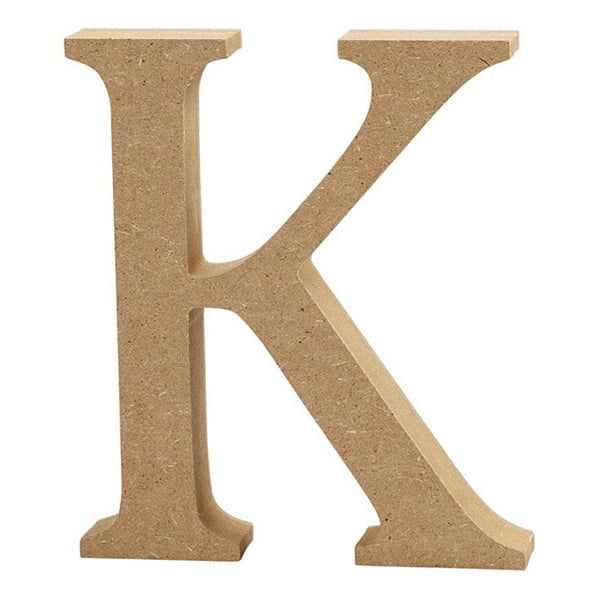 Cipars MDF 8cm augsts, 1,5cm biezs 9