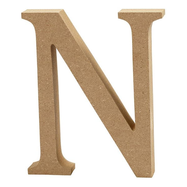 Cipars MDF 8cm augsts, 1,5cm biezs 9