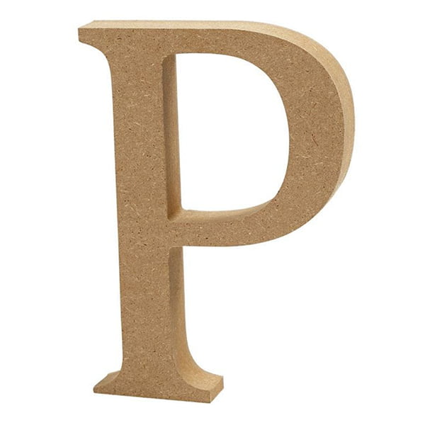 Cipars MDF 8cm augsts, 1,5cm biezs 9