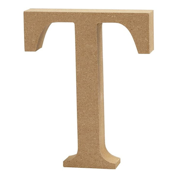 Cipars MDF 8cm augsts, 1,5cm biezs 9