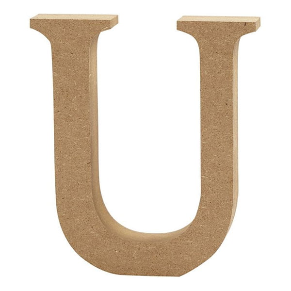 Cipars MDF 8cm augsts, 1,5cm biezs 9