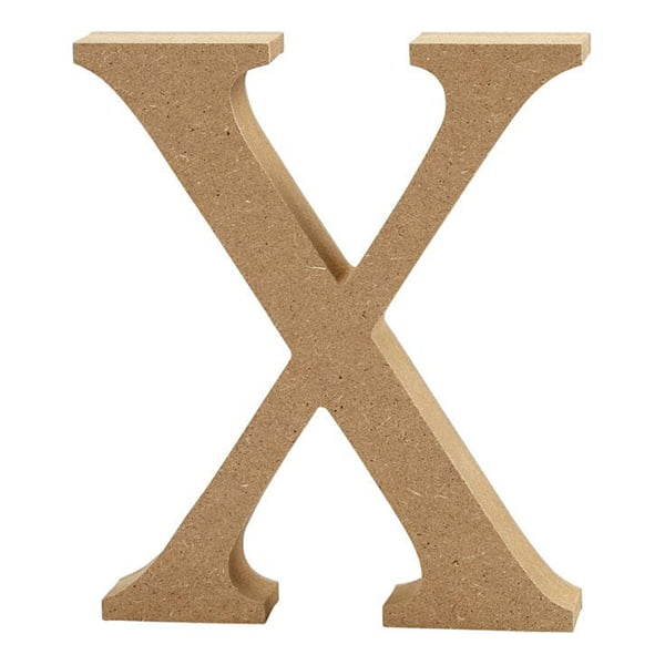 Cipars MDF 8cm augsts, 1,5cm biezs 9