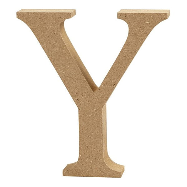 Cipars MDF 8cm augsts, 1,5cm biezs 9