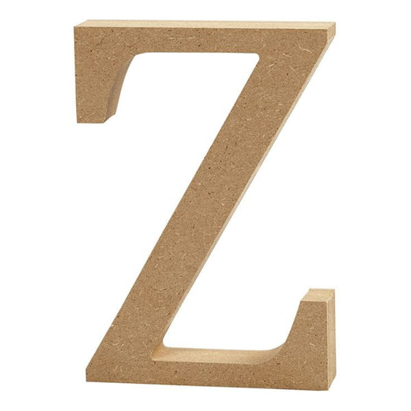 Cipars MDF 8cm augsts, 1,5cm biezs 9