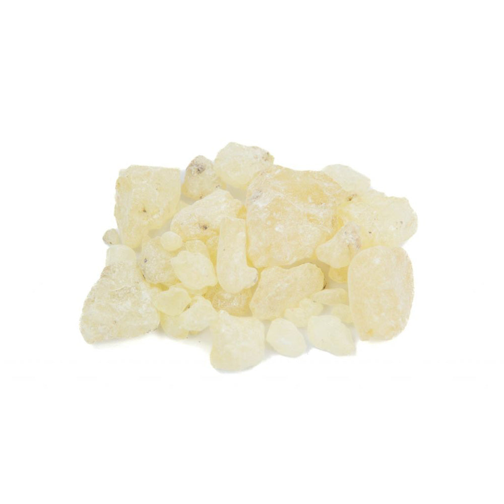 Gum Damar, 100g
