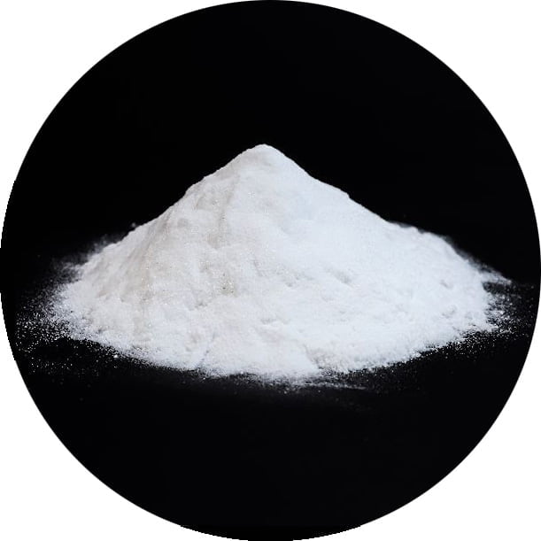 Kremer SODIUM SULFATE 50g