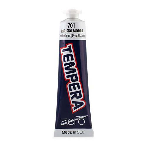 AERO tempera 42ml 110, balta