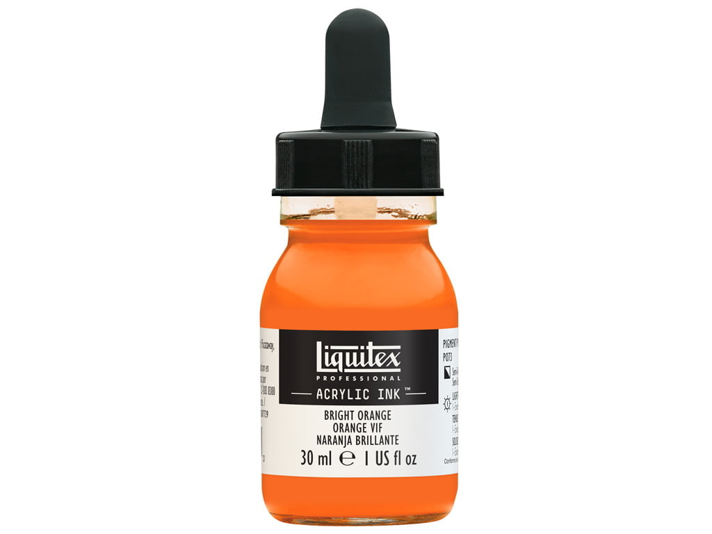 Akrila tinte Liquitex 30ml 015 purple