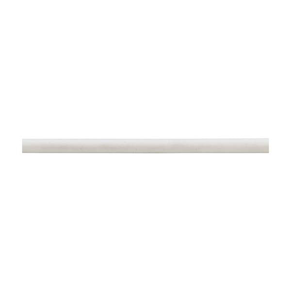 Ecobra Eraser Pen Refills