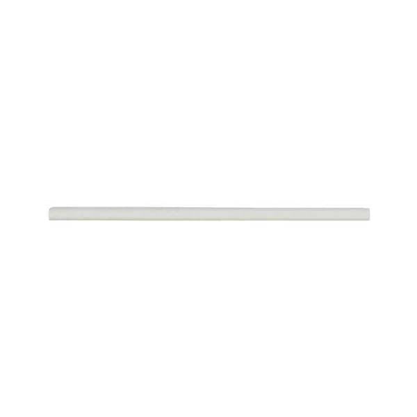 Ecobra Eraser Pen Refills