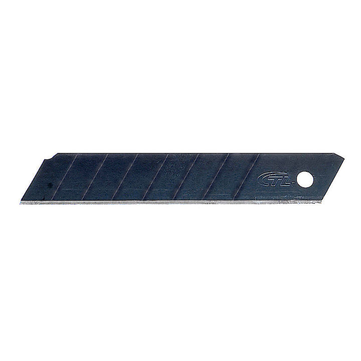 ECOBRA Carbon Steel Replacement Blades for Cutters