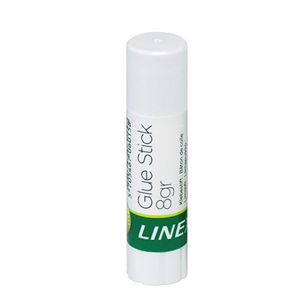 Linex Līmes zīmulis 22g